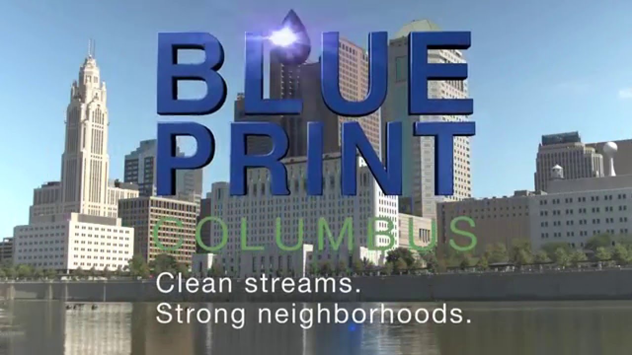 Blueprint Columbus 2015_clean streams