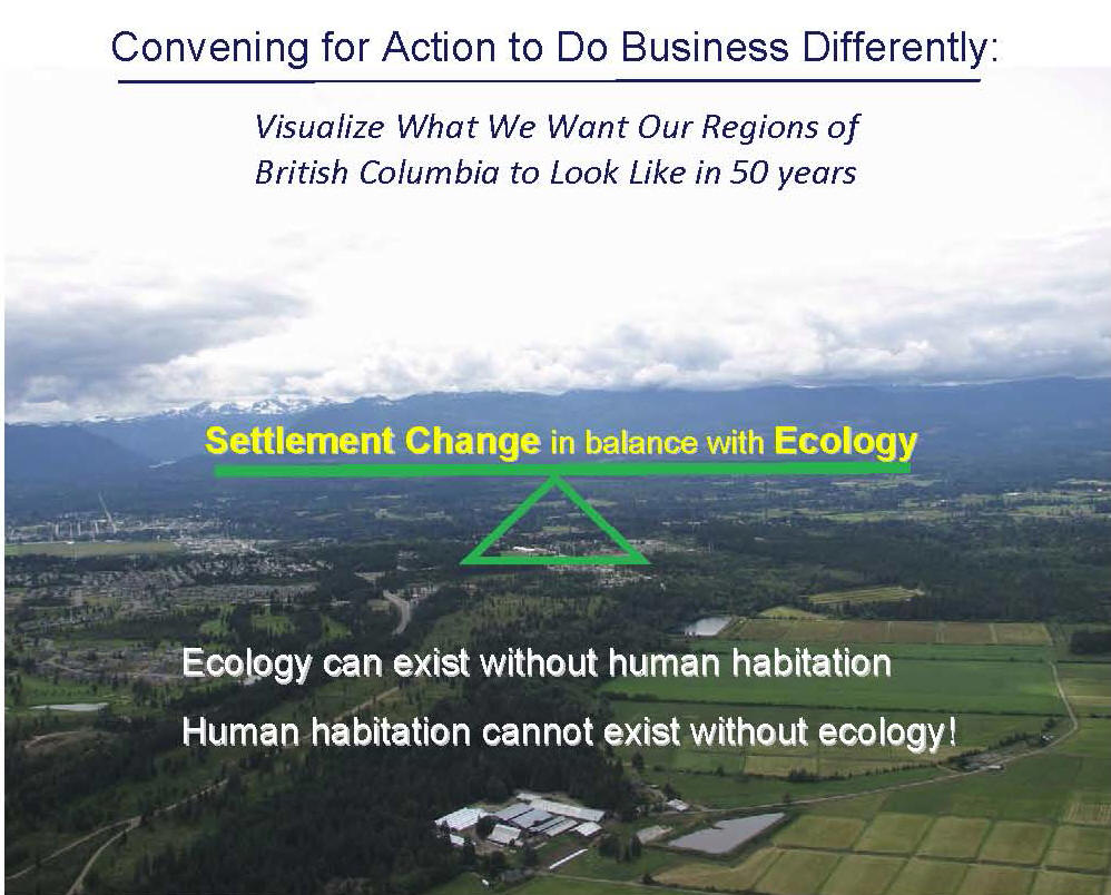 Settlement & Ecology_June2010