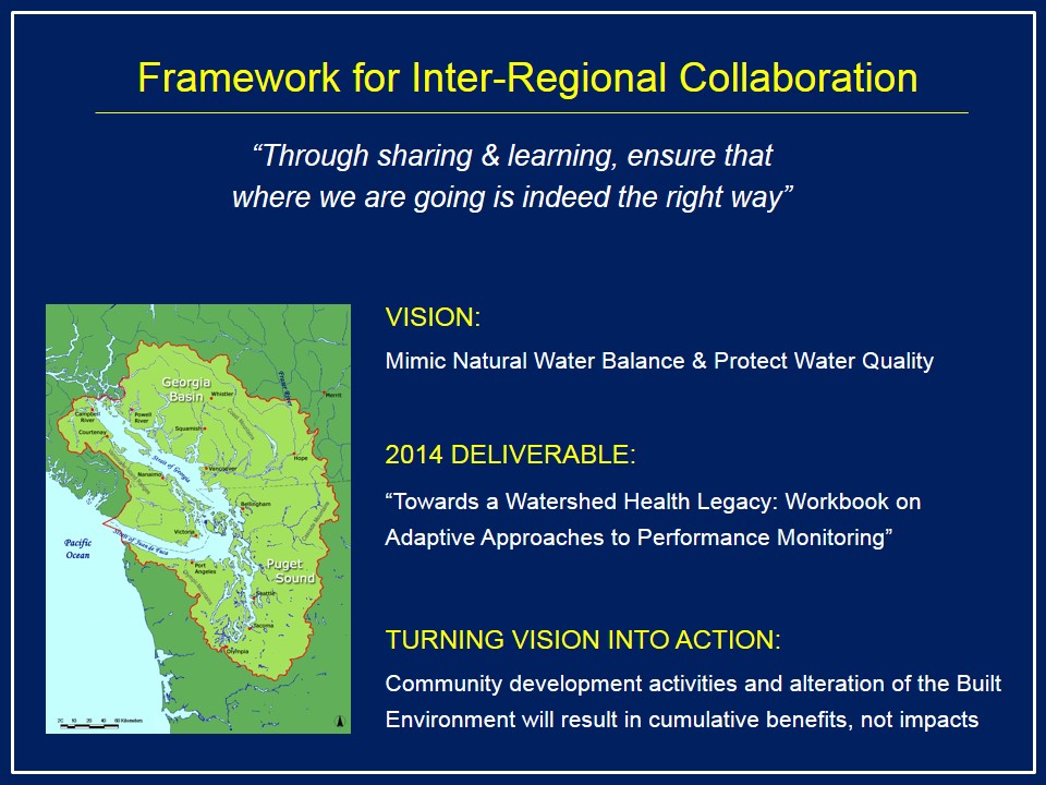 CRD_Inter-Regional-Collaboration_progress-report_Feb-2014_framework