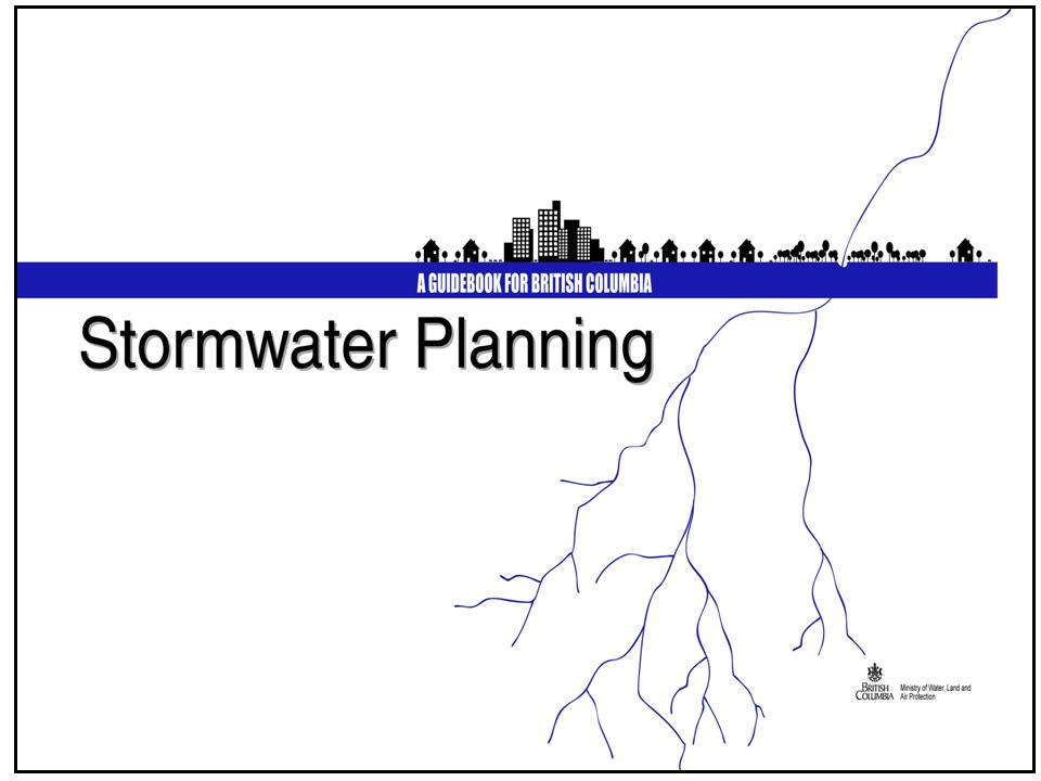 2002_Stormwater Planning-A Guidebook for BC_cover