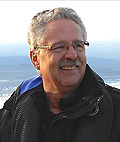 Bill Veenhof