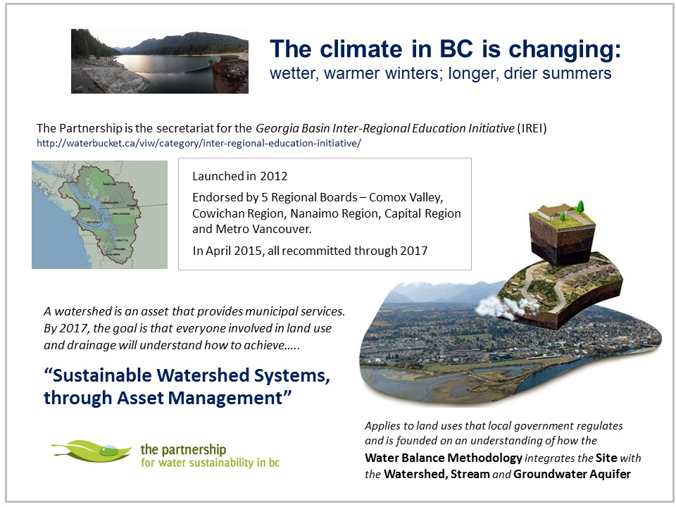 Sustainable-Watershed-Systems_UBCM-handout_Sep2015