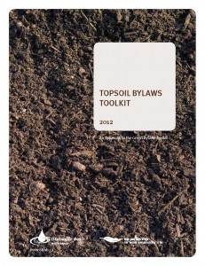 Topsoil-Bylaws-Toolkit_2012_cover