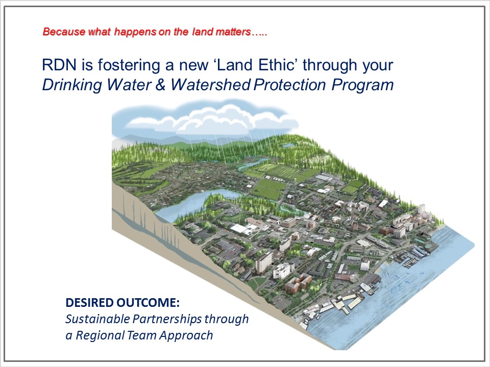 RDN_land-ethic_May2016