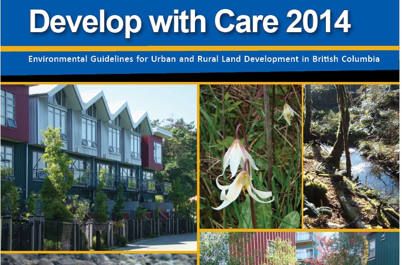 Develop with Care 2014_cover