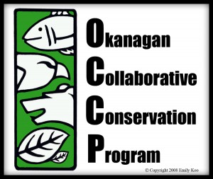 occp logo