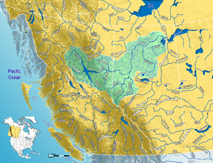 Peace_River_Watershed