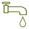 BC Water Conservation Calculator