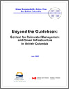 Beyond-the-Guidebook-2007