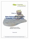 Primer-on-Water-Balance-Methodology_Feb-2014