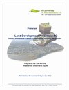 Primer4_Land-Development-Process