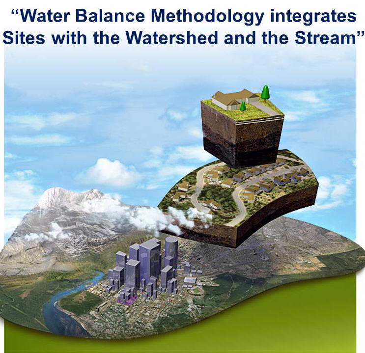 Water-Balance-Methodology_v2_May2012