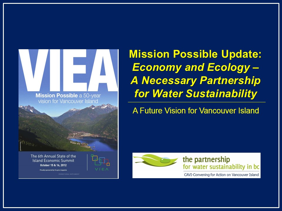 2013-VIEA-Summit_Mission-Possible_title slide