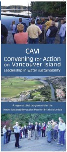 CAVI_2007 brochure_trimmed cover page
