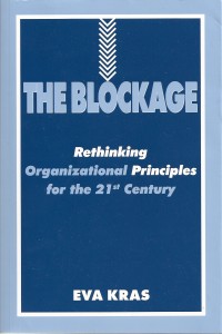 TheBlockage