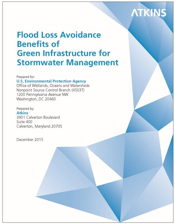 US EPA_Green Infra & Flood Resilience_cover+border