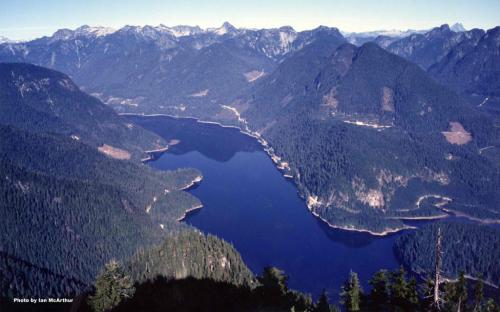 coquitlam-lake-reservoir
