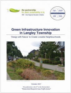 Langley_Green-Infrastructure-Innovation_Oct-2017_cover_700p