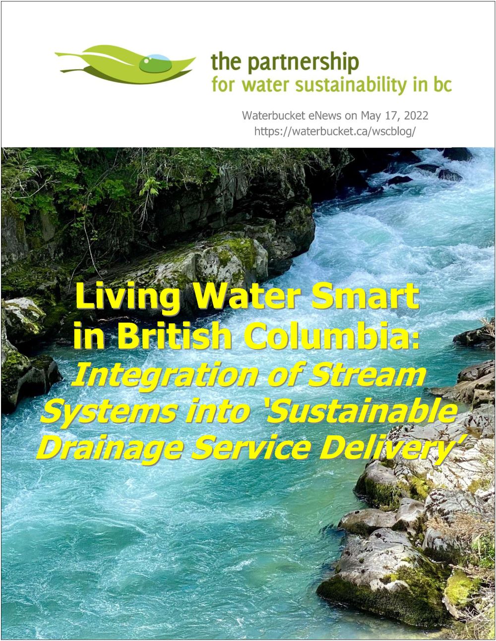 pwsbc-living-water-smart-bc-framework-2022-cover-partnership-for
