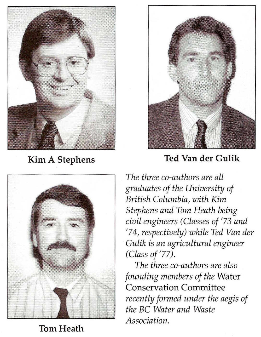 1992_Water-Water-Water_article-by-Kim-Ted-Tom