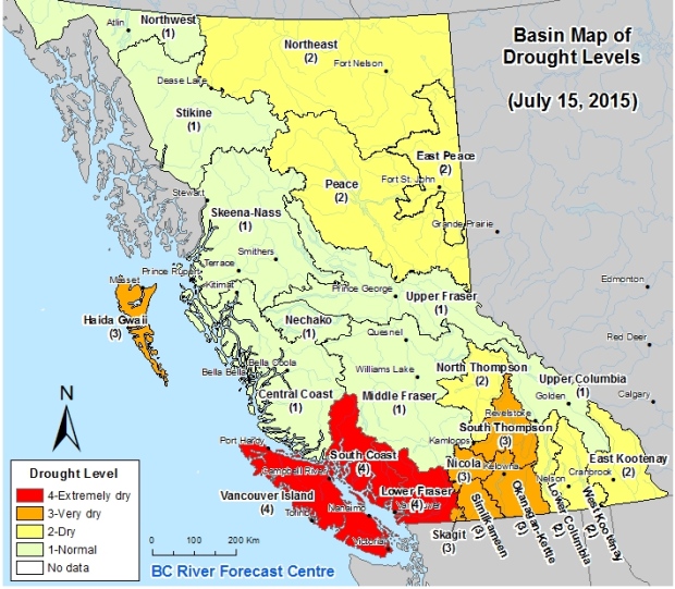 BC_drought-map-july-15